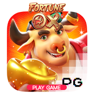 imgi_133_icon-game-pg-soft-48