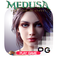 imgi_153_icon-game-pg-soft-72